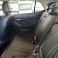 HYUNDAI CRETA  LIMITED SAFETY 2024