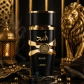 Perfume Lattafa Asad - Eau de Perfum - Masculino - 100ML