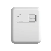 Central de Choque Intelbras ELC 6012 - 4550018