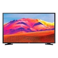 Smart Tv Samsung Business Fhd 43 - Lh43betmlggxzd