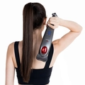 Massageador Hammer Plus Profissional Corporal Relaxshop
