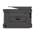 Multifuncional Hp Officejet Pro 9020 1mr69c#ac4