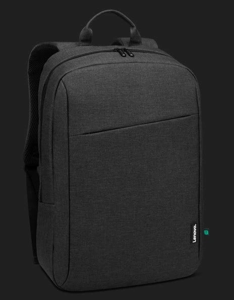 Mochila Lenovo B210 Black 16 Polegadas 4x40t84059