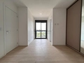 Apartamento para alugar no Ed. Tay – 3 quartos (1 suíte), 87m², 1 vaga – Gleba Palhano, Londrina