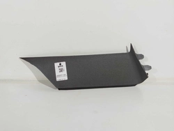 ACABAMENTO PAINEL MERIVA JOY 1.4 2010 LD (id:9623)