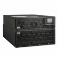 Nobreak Apc Srtg 20 Kva 230v - Srtg20kxli
