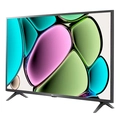 Smart Tv Lg 43