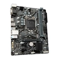 PLACA MAE - H410M H V2 - GIGABYTE