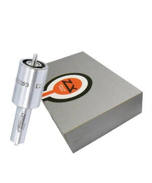 BICO INJETOR PARA VALMET MWM D225 / D226  - EQ. 0433270114 ZY