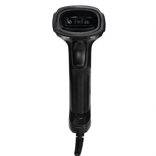 Leitor De Código Nonus Li150 Usb - 012279