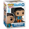 Pop! The Good Place - Jason Mendoza #958