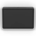 Controlador Para Videoconferência Logitech Tap Ip Grafite - 952-000085