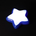 Luminária Estrela Push Lamp Vinik - Vklgh03