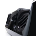 Massageador Shiatsu Para os Pés e Pernas Relax Foot Bivolt