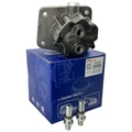 BOMBA DE TRANSFERÊNCIA DE COMBUSTÍVEL PARA BOMBA CUMMINS CP2 / CR1600 - MOTORES ISL / QSL - 4088866 D-TRON