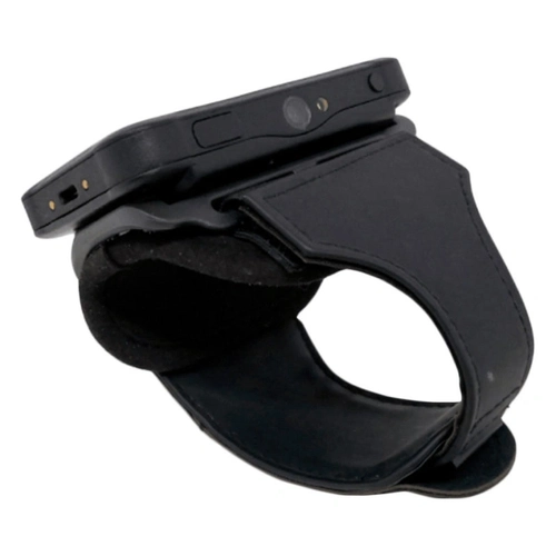 Kit Unitech De Braço Vestível Wd200 - 3210-900026g