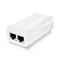 Fonte Ubiquiti Poe Para U6-lite 802.3af - U-poe-af i