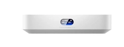 Cloud Ubiquiti Gateway Ultra - Ucg-ultra