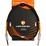 CABO P10 1M HAYONIK PT