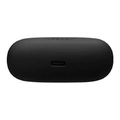 Fone De Ouvido Jbl Wave Beam 2 Bluetooth - 28913846