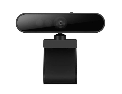 Webcam FHD de alto desempenho da Lenovo  - 4XC1D66055