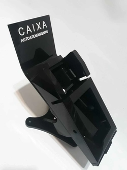 Totem de Autoatendimento (EVENTO)