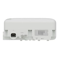 Access Point Huawei Ekit Ap772 Outdoor Wi-fi 7 - 50088137i