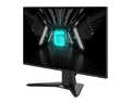 Monitor Gamer MSI G242L E14, 23.8'', Full HD, IPS, 144Hz, 1ms - 9S6-3BC61T-002