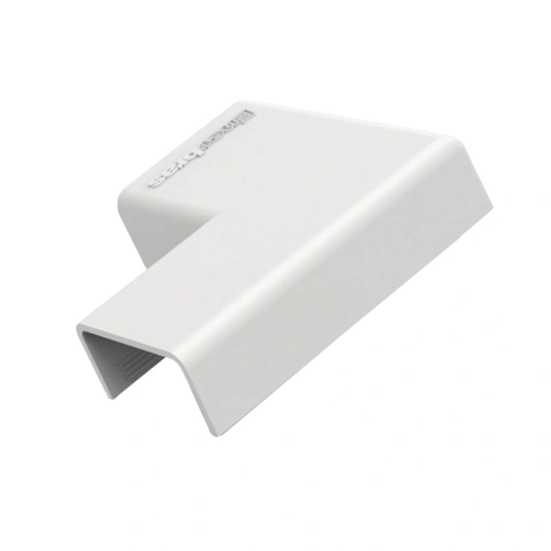 Cotovelo 90 Enerbras 20 x 10