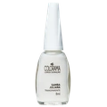 Esmalte Transparente Colorama Samba Juliana 8ml