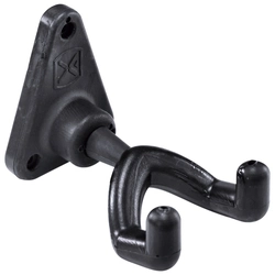 Suporte de Parede para Violão e Guitarra Spf
