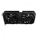 Placa de Video 8GB RTX4060 Gainward Python II - NE64060019P1-1070V
