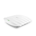 Access Point TP-Link EAP245 AC1750 Wireless Dual Band Gigabit