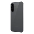 Smartphone Samsung Galaxy A56 5g 8gb 128gb Preto - Sm-a566ezkszto