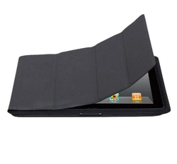 CAPA PARA IPAD2 E NEW IPAD FORTREK CL401