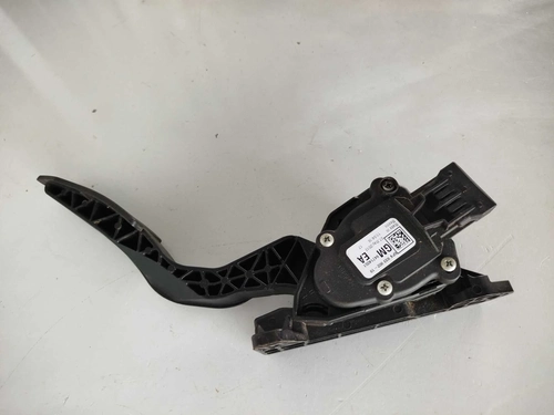 Pedal Acelerador Eletrônico Gm S10 2013/2018 (ID:17614)
