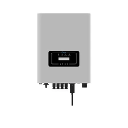 Inversor 380v Deye 2mppt Trifasico 15kw Sun-15k-g03 Wifi