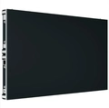 Painel De Led Lg 2.5mm Indoor 600 Nits - Lsbf025-gd