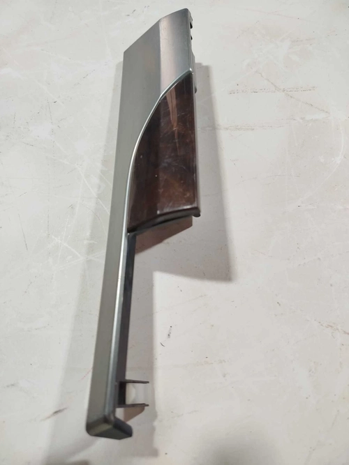 Friso moldura painel LE pajero Full 3.2 2014 (ID:1475)