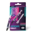 Pasta Térmica Criofuze Violeta - Cor Roxo - 2 Gramas - Mgy-nosg-n07m-r1