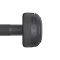 Fone com Anc, Hi-res e Bluetooth 5.4 Edifier Preto - W800bt PRO