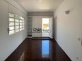 Casa comercial ou residencial à venda , 4 quartos, 211.39 m², Quebec, Londrina