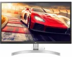 Monitor Acer 21,5 V227q a Ledva Zero Frame 4ms 75hz Fhd Hdmi Vga Vesa Amd Freesync -  Um.wv7aa.a05