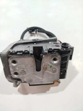 Fechadura elétrica traseira esquerda  Onix/prisma 2016  (ID:140)