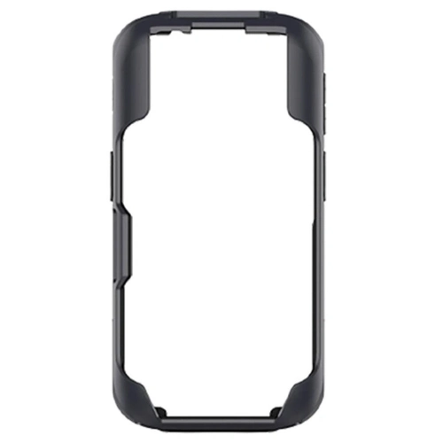 Capa De Borracha Datalogic Para Memor 10 - 94acc0193i