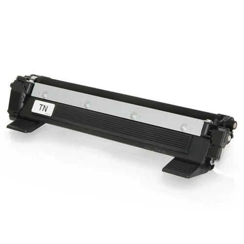 TONER COMPATIVEL BROTHER TN1060 - 1000 / 35 / 40 / 70 / 75 / DCP 1510 / 1511 / 1518
