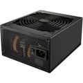 Fonte 1050w Cooler Master 80 Plus Gold - Mpe-a501-afcag-3wo