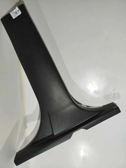 ACABAMENTO COLUNA CENTRAL LD FORD KA SE 1.0 HA C  2021 (id:6015)