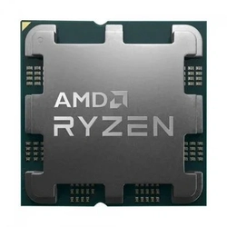 Processador AMD 7 5700X3D, 3.0GHz, (4.1GHz Turbo), 8-Cores 16