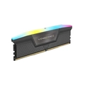 Memória DDR5 16GB 6000Mhz Corsair Vengeance RGB - CMH16GX5M1E6000Z36